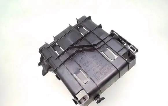 Audi A6 S6 C7 4G Other interior part 4G0907368