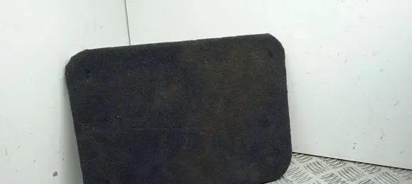 Maserati Ghibli Other interior part 06700429680