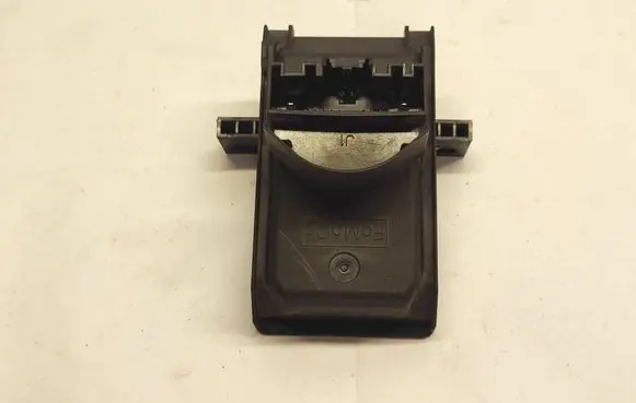 Ford Mustang VI Other devices KR3T14F642AB
