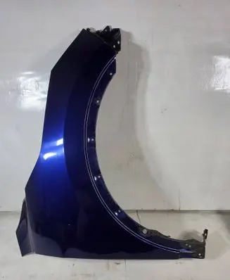 Nissan Qashqai Fender BLOTNIKPPJ11NIEB
