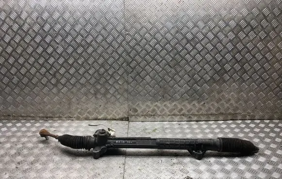 Audi A6 S6 C6 4F Steering rack 7853501136