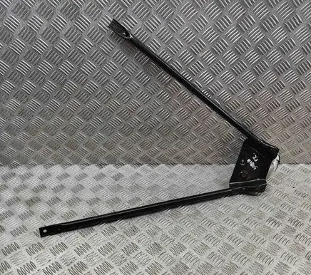 Audi Q4 Sportback e-tron Other body part 11A805303A
