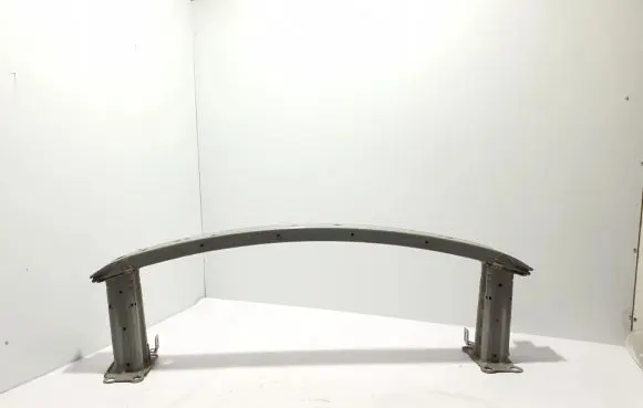 Renault Espace V (RFC) Front bumper cross member 620101706Y