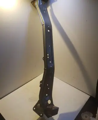 Honda CR-V Front bumper cross member
