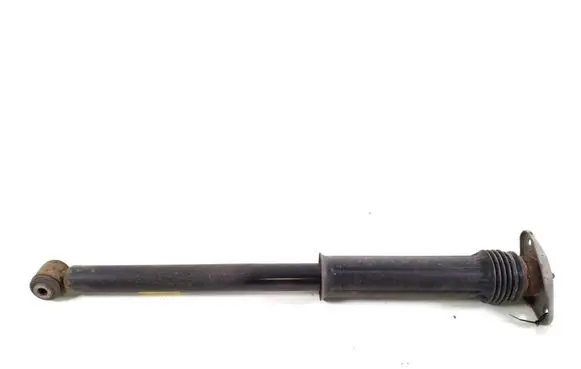 Opel Ampera- E Rear shock absorber/damper 42547084