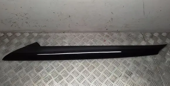 KIA EV6 Windshield trim 86260CV000