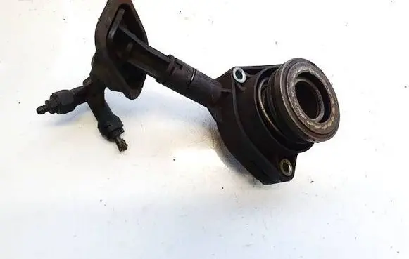 Volvo V50 clutch release bearing 3m517a564bd