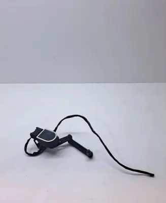 Headlight/headlamp level sensor
