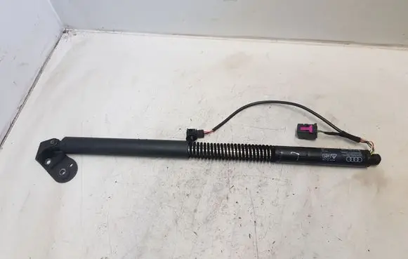 Audi A7 S7 4G Tailgate strut 4G8827851E