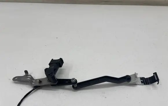 BMW i4 Headlight/headlamp level sensor 6895466