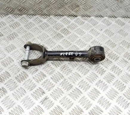 Tesla Model 3 Rear upper control arm/wishbone 118842300A