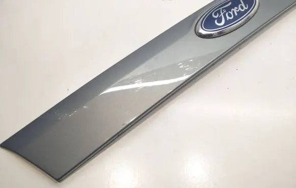 Ford Mondeo MK IV Front fog light trim/grill 80590080001006014