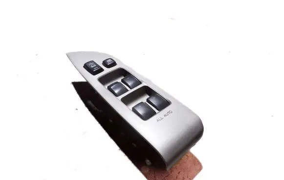 Lexus RX 330 - 350 - 400H Electric window control switch 8404048140