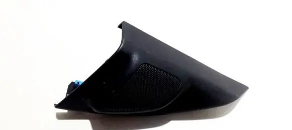 Volvo S80 Front door speaker 30781067 m5xug