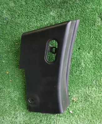 Fiat Barchetta Other interior part 11994700