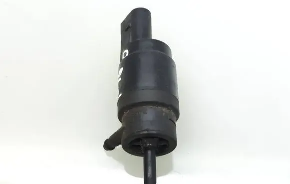 Volkswagen Transporter - Caravelle T6 Windscreen/windshield washer pump 1K5955651