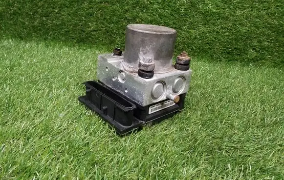 KIA Ceed ABS Pump 589201H600 0265285330