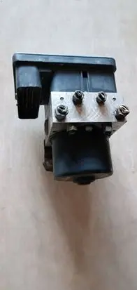 Citroen C5 ABS Pump