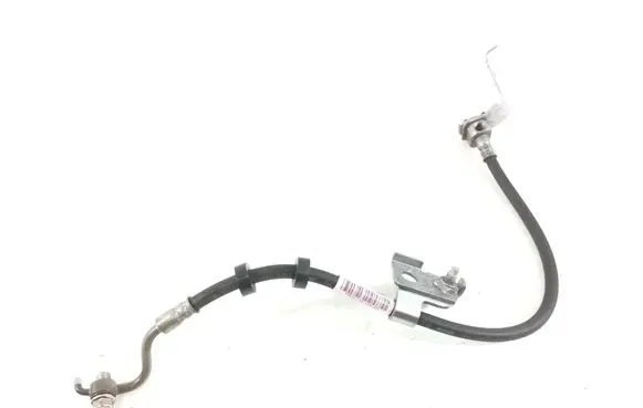 Ford Mustang VII Brake line pipe/hose PR3C-2C338-AB