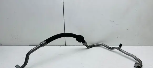 Audi A3 S3 8V Air conditioning (A/C) pipe/hose 5Q0820743G