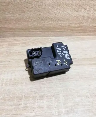Volvo 850 Air flap motor/actuator 6811583