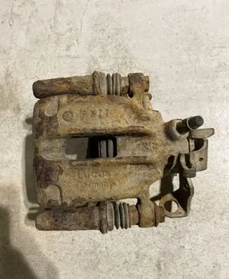 Ford Galaxy Rear brake caliper