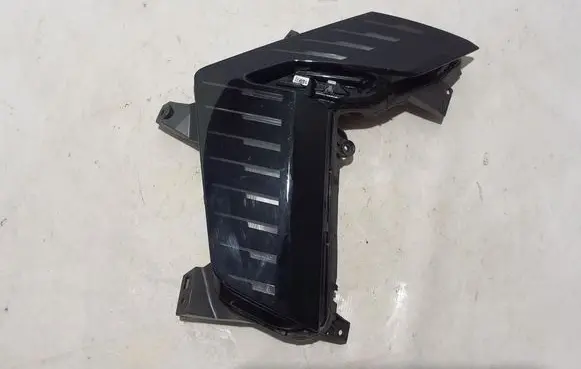 Renault Clio V LED Daytime headlight 266051410R
