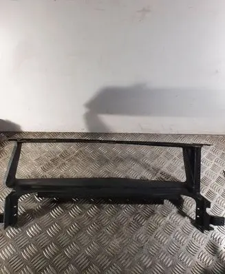 Volvo S40 Air intake duct part 31283503