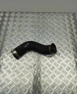 BMW 4 F32 F33 Intercooler hose/pipe 7823233