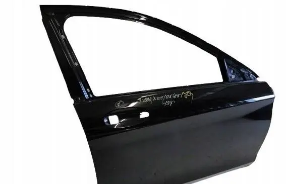 Mercedes-Benz S W222 Front door A2227200205