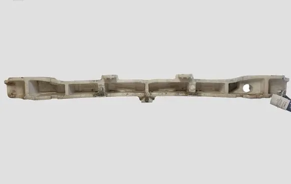 Mazda 6 Front bumper foam support bar GS1D50111