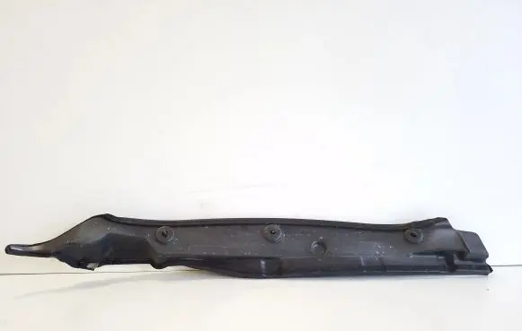 Lexus CT 200H Fender end trim 5382776010
