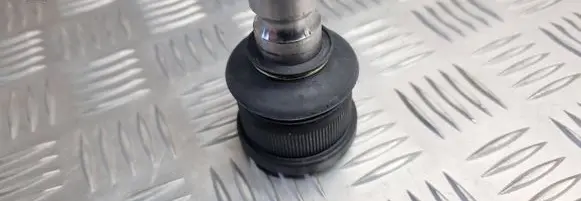 Renault Master II Front ball joint 7700312852 101198