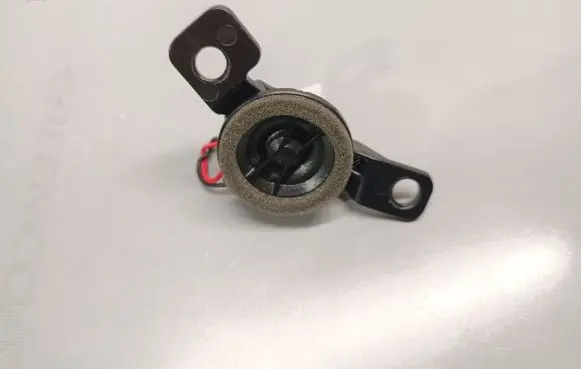 KIA Niro Subwoofer speaker 96310G5000
