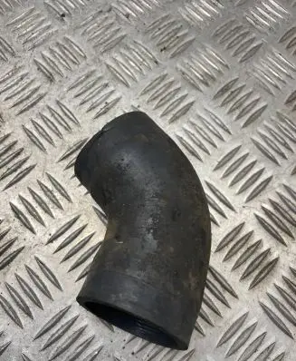 Volvo S70 V70 V70 XC Intercooler hose/pipe 9161889