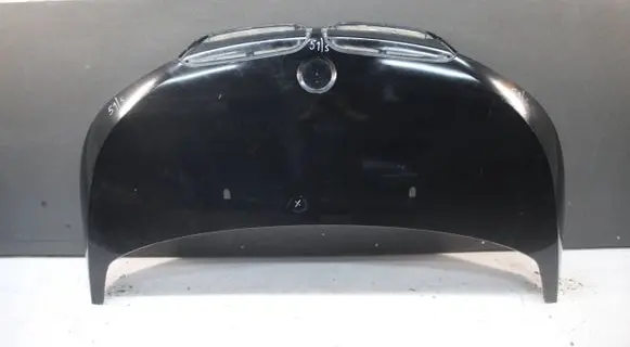 BMW i3 Engine bonnet/hood 