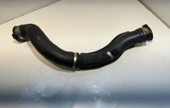 BMW 7 F01 F02 F03 F04 Air intake hose/pipe 7809834