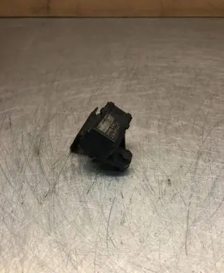 Mercedes-Benz C W202 Air pressure sensor 0105429917 0798002851