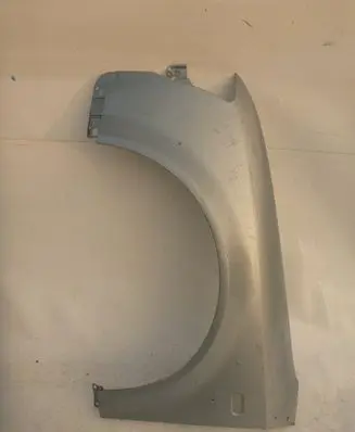 Audi A4 S4 B6 8E 8H Fender
