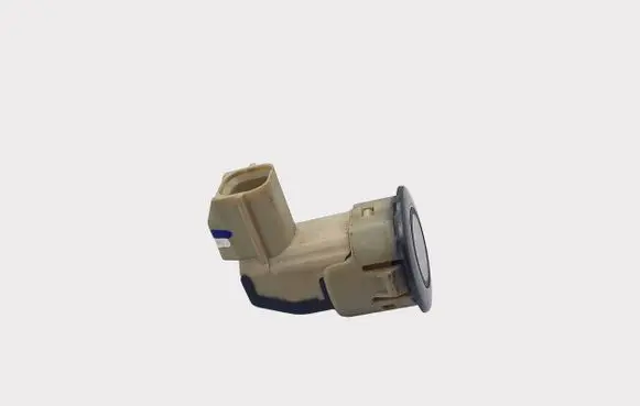 Fiat 124 Spider Parking PDC sensor 6000621345 6000614553