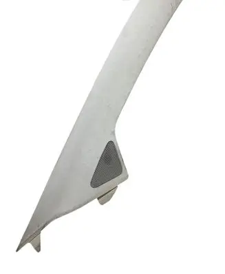 Lexus RX 300 (A) pillar trim 6221148010 6221148020