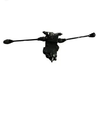 Volvo XC90 Rear differential 01023862 P30651884