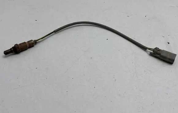 Ford Mondeo MK V Lambda probe sensor DS7A9Y460DB