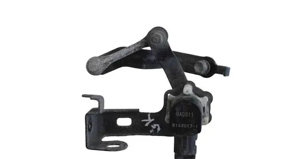 Lexus ES 250 - 300 - 330 Rear air suspension level height sensor 0A0811 B1630171