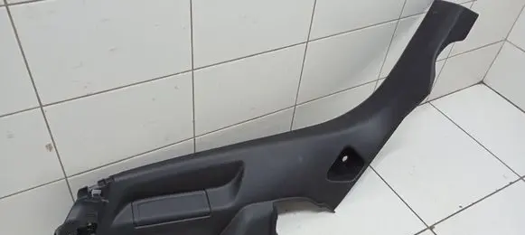 Peugeot 2008 II Other interior part 98255908ZD