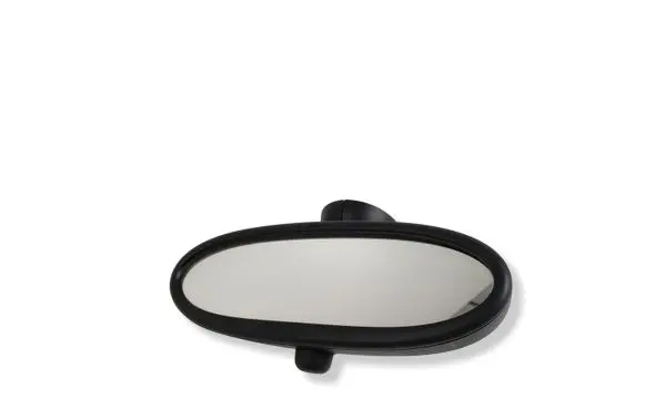 Mini Cooper Countryman R60 Rear view mirror (interior) A046412