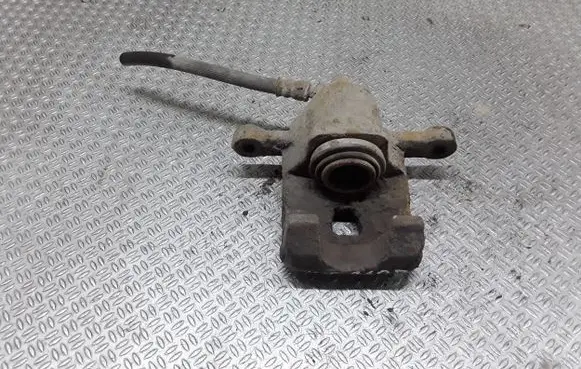 KIA Sportage Rear brake caliper