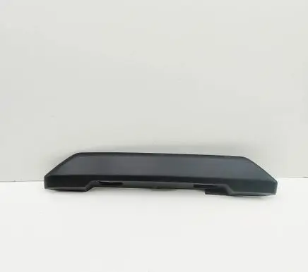 Ford Transit Custom II Number plate light BK2113555AJ