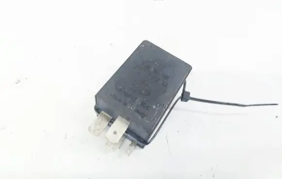Ford Galaxy Other relay 7M0963141 95VW14512AA