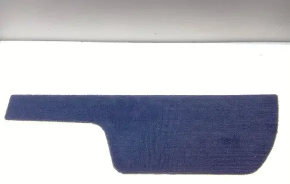 Subaru Outback Trunk/boot floor carpet liner 95067AG030JC 95067AG 95067AG031JC
